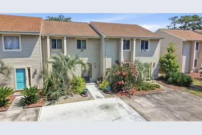 951 Plantation Dr. #F7, Little River, SC 29566 - Photo 3