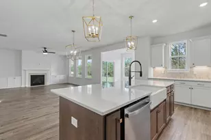 245 Brown Bear Dr, Myrtle Beach, SC 29579 - Photo 15