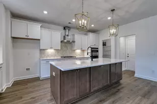 245 Brown Bear Dr, Myrtle Beach, SC 29579 - Photo 13