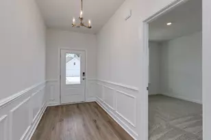 245 Brown Bear Dr, Myrtle Beach, SC 29579 - Photo 3