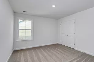 245 Brown Bear Dr, Myrtle Beach, SC 29579 - Photo 31