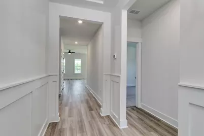 241 Brown Bear Dr, Myrtle Beach, SC 29579 - Photo 3