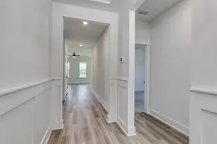 241 Brown Bear Dr, Myrtle Beach, SC 29579 - Photo 3