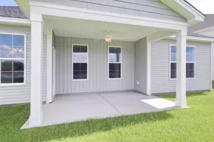 241 Brown Bear Dr, Myrtle Beach, SC 29579 - Photo 17