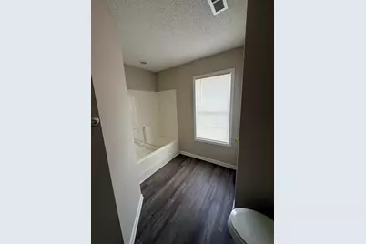 430 Wallingford Circle, Myrtle Beach, SC 29588 - Photo 11