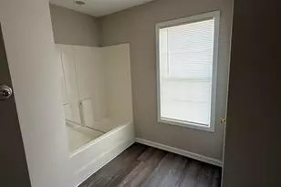 430 Wallingford Cir, Myrtle Beach, SC 29588 - Photo 11