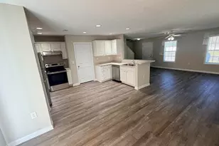 430 Wallingford Cir, Myrtle Beach, SC 29588 - Photo 3
