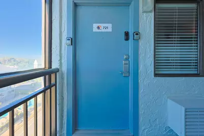 2001 S Ocean Blvd. #721, Myrtle Beach, SC 29577 - Photo 17
