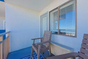 2001 S Ocean Blvd, Myrtle Beach, SC 29577 - Photo 15