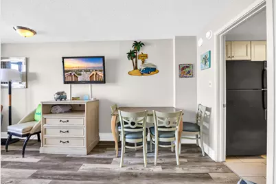 1501 S Ocean Blvd. #241, Myrtle Beach, SC 29577 - Photo 13