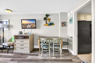 1501 S Ocean Blvd, Myrtle Beach, SC 29577 - Photo 13