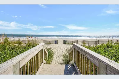 1501 S Ocean Blvd. #241, Myrtle Beach, SC 29577 - Photo 25