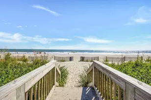 1501 S Ocean Blvd, Myrtle Beach, SC 29577 - Photo 25