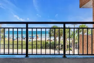 1501 S Ocean Blvd, Myrtle Beach, SC 29577 - Photo 15