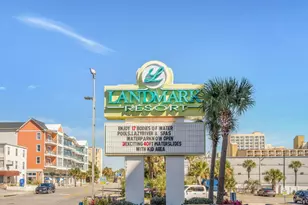 1501 S Ocean Blvd, Myrtle Beach, SC 29577 - Photo 29