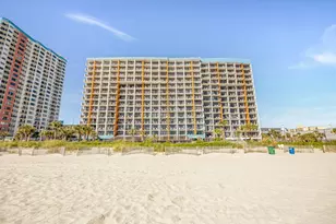 1501 S Ocean Blvd, Myrtle Beach, SC 29577 - Photo 31