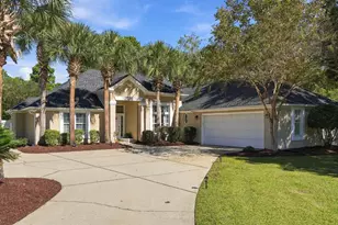 170 Duck Blind Trail, Myrtle Beach, SC 29588 - Photo 1