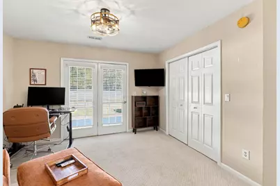 170 Duck Blind Trail, Myrtle Beach, SC 29588 - Photo 31