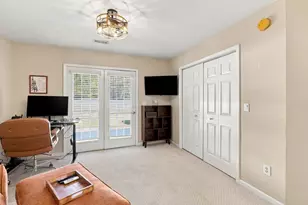 170 Duck Blind Trail, Myrtle Beach, SC 29588 - Photo 31