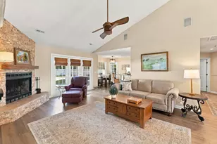 170 Duck Blind Trail, Myrtle Beach, SC 29588 - Photo 37