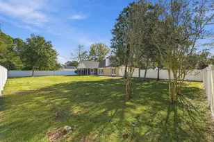 170 Duck Blind Trail, Myrtle Beach, SC 29588 - Photo 43