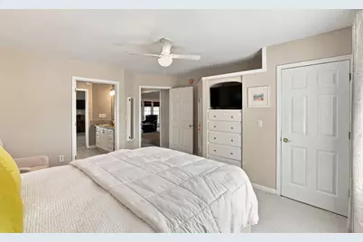 170 Duck Blind Trail, Myrtle Beach, SC 29588 - Photo 25