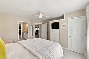 170 Duck Blind Trail, Myrtle Beach, SC 29588 - Photo 25