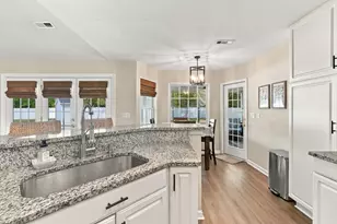 170 Duck Blind Trail, Myrtle Beach, SC 29588 - Photo 17