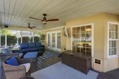 170 Duck Blind Trail, Myrtle Beach, SC 29588 - Photo 23
