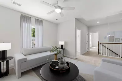 225 Brown Bear Dr, Myrtle Beach, SC 29579 - Photo 11