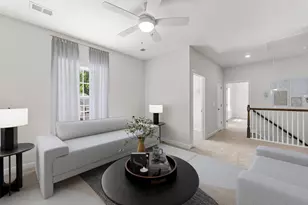225 Brown Bear Dr, Myrtle Beach, SC 29579 - Photo 11