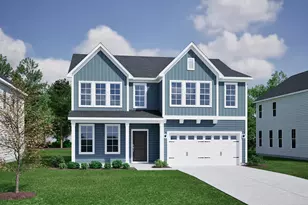 225 Brown Bear Dr, Myrtle Beach, SC 29579 - Photo 1