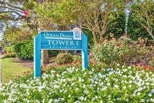 210 75th Ave N, Myrtle Beach, SC 29572 - Photo 29