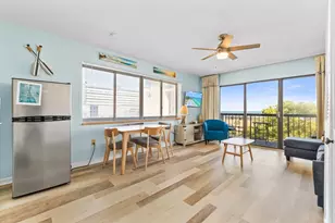 210 75th Ave N, Myrtle Beach, SC 29572 - Photo 15