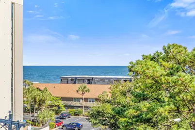 210 75th Ave. N #4045, Myrtle Beach, SC 29572 - Photo 19