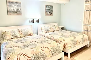 210 75th Ave N, Myrtle Beach, SC 29572 - Photo 3