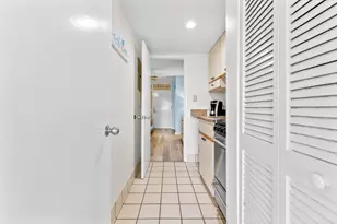 210 75th Ave N, Myrtle Beach, SC 29572 - Photo 11