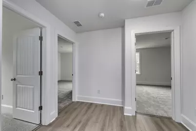 250 Brown Bear Dr, Myrtle Beach, SC 29588 - Photo 21