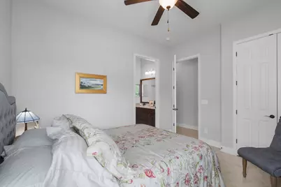 1656 Murrell Pl., Murrells Inlet, SC 29576 - Photo 29