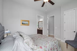 1656 Murrell Pl, Murrells Inlet, SC 29576 - Photo 29