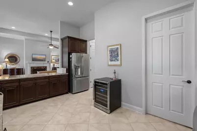 1656 Murrell Pl., Murrells Inlet, SC 29576 - Photo 19