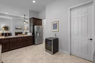 1656 Murrell Pl, Murrells Inlet, SC 29576 - Photo 19