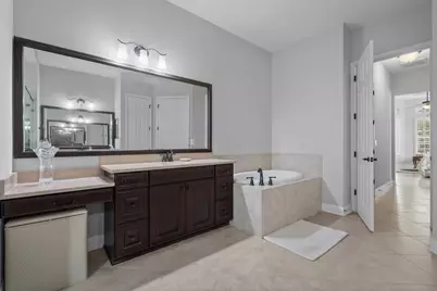 1656 Murrell Pl., Murrells Inlet, SC 29576 - Photo 27