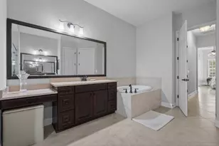 1656 Murrell Pl, Murrells Inlet, SC 29576 - Photo 27