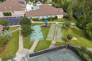 1656 Murrell Pl, Murrells Inlet, SC 29576 - Photo 51