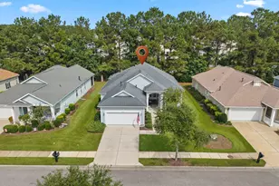 1656 Murrell Pl, Murrells Inlet, SC 29576 - Photo 43