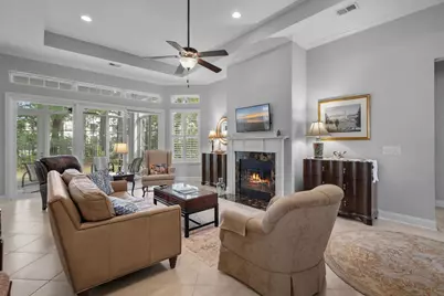 1656 Murrell Pl., Murrells Inlet, SC 29576 - Photo 7