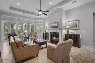 1656 Murrell Pl, Murrells Inlet, SC 29576 - Photo 7