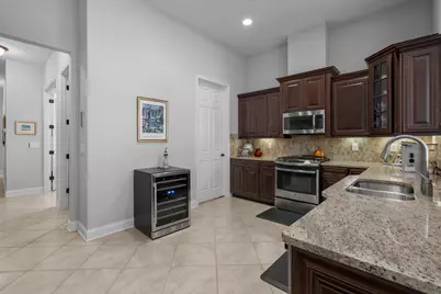 1656 Murrell Pl., Murrells Inlet, SC 29576 - Photo 15