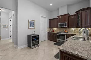 1656 Murrell Pl, Murrells Inlet, SC 29576 - Photo 15